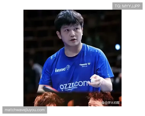 把樊振东扔进豪门综艺，最大八卦竟然是他连休假都像打表一样精确