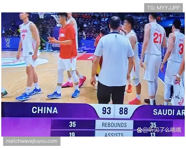 终场哨响后进球是否有效？规则明确判罚标准