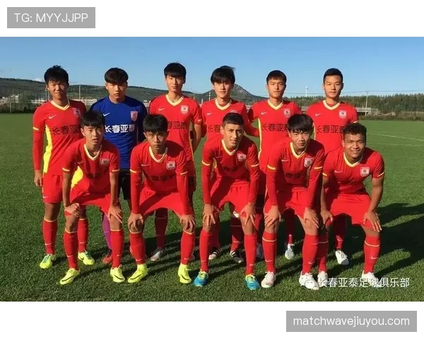 青训规则中球队年龄划分与比赛资格的具体判定标准解析