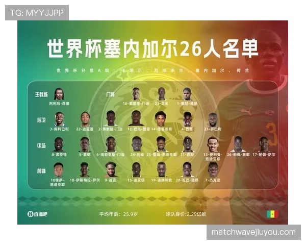 马内世界杯关键作用解析