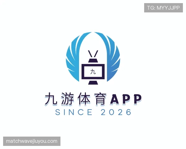 了解九游体育app