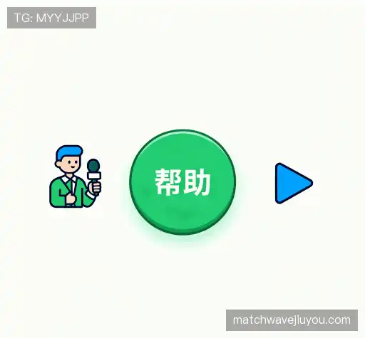问题速递