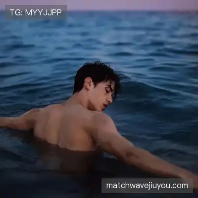周辰弋
